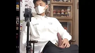 Gay XXX 0