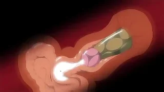 Twink Porn Clips 0