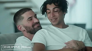 159 submissive porn videos
