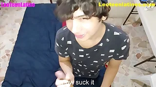 2886 big ass porn videos