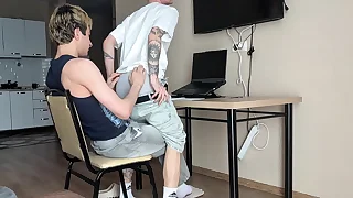 928 creampie porn videos