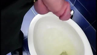 568 mature porn videos