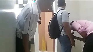 1359 public porn videos