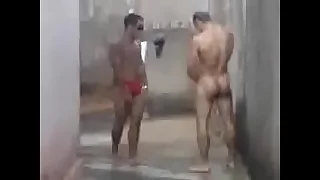 604 shower porn videos