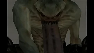 300 animated porn videos