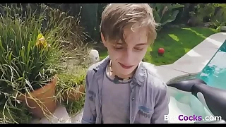 30301 gay porn videos