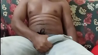 3520 black porn videos