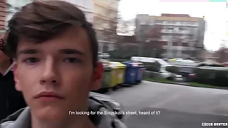 162 czech porn videos