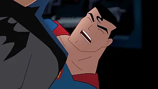 983 hentai porn videos