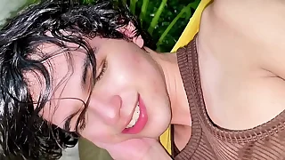 2886 big ass porn videos