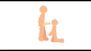 983 hentai porn videos